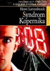 Syndrom Kopernika - Henri Loevenbruck