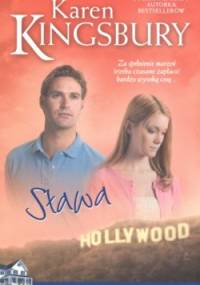Sława - Karen Kingsbury