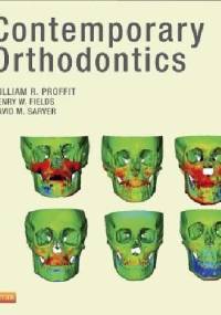 Contemporary Orthodontics