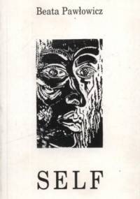 Self - Beata Pawłowicz