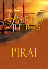 Pirat - Sabrina Jeffries