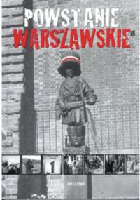 Powstanie Warszawskie - Piotr Rozwadowski