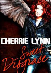 Sweet Disgrace - Cherrie Lynn