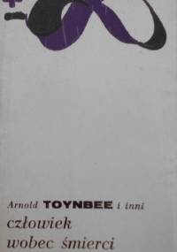 Człowiek wobec śmierci