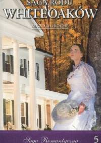 Mary Wakefield cz. I - Mazo de la Roche