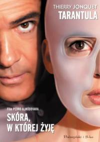 Tarantula - Thierry Jonquet