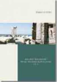 Kim był? Kim będzie? Pisarz Ryszard Kapuściński - Dariusz Otto