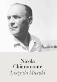 Listy do Muszki - Nicola Chiaromonte