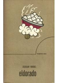 Eldorado - Zdzisław Wróbel