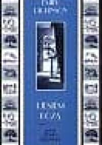 I jestem różą - Emily Dickinson