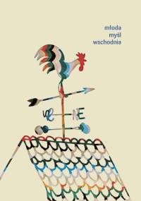 Młoda myśl wschodnia