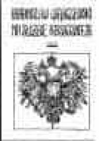 Na służbie rosyjskiej - Bronisław Grąbczewski