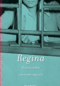 Przemoc kobiet - Christophe Regina