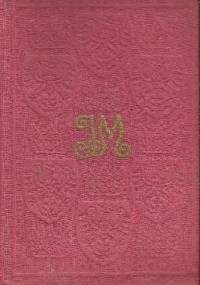 Poczet królów i książąt polskich - Andrzej Garlicki