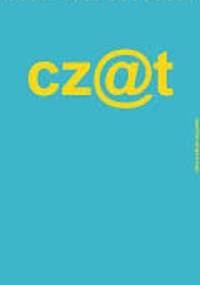 Cz@t - Krzysztof Rudowski