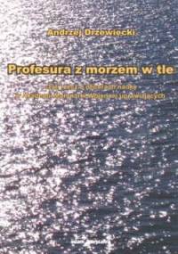 Narody północnego kaukazu historia-kultura-klonflikty 1985-1991 - Ewa Matuszek