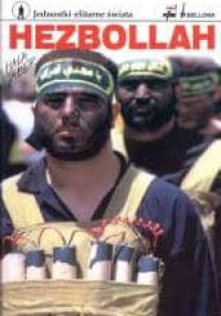 Hezbollah - Hala Jaber