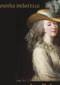 Pani Dubarry. Królewska miłośnica - Leo Belmont