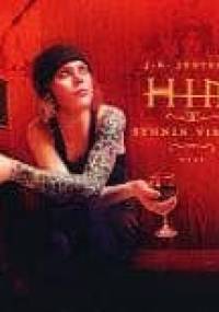 Synnin viemää - Juno Jurtune