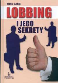 Lobbing i jego sekrety - Michel Clamen