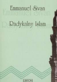 Radykalny islam - Emmanuel Sivan