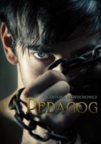 Pedagog - Karolina N. Wiechowicz