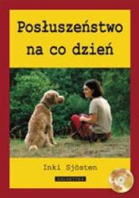 Posłuszeństwo na co dzień - Inki Sjösten