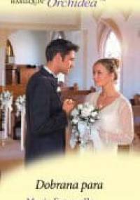 Dobrana para - Marie Ferrarella