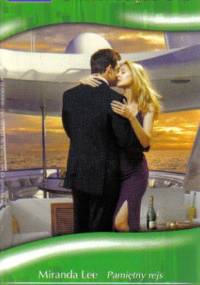 Pamiętny rejs. Zostać księżną - Sharon Kendrick, Miranda Lee