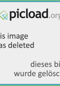 Paul Hattaway - Czlowiek z nieba