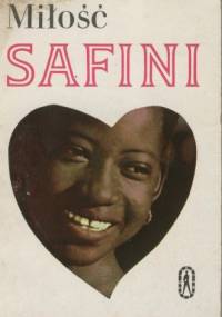 Miłość Safini