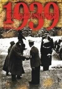 Ku Wrześniowi 1939 - Robert Michulec