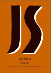 Cięcie. Fotomontaż na okładkach w międzywojennej Polsce - Jan Straus