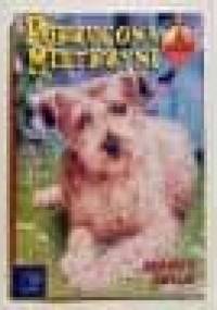 Na ratunek: Porzucona Mistrzyni - Jenny Dale