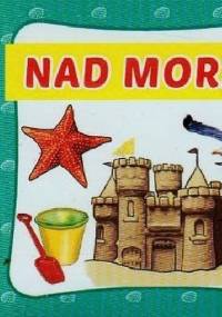 Nad morzem. Harmonijka mała - praca zbiorowa