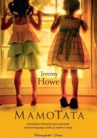 MamoTata - Jeremy Howe