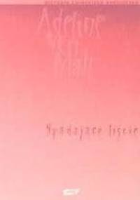 Spadające liście. Prawdziwa historia niechcianej chińskiej córki - Adeline Yen Mah
