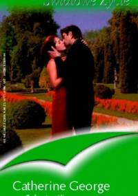 Sekret milionera - Catherine George