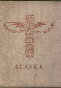 Alaska - Jacek Machowski