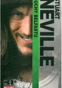 Duchy Belfastu - Stuart Neville