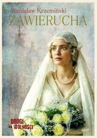 Zawierucha - Stanisław Krzemiński