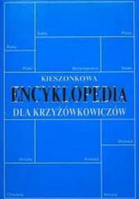 Kieszonkowa encyklopedia dla krzyżówkowiczów. Flora i fauna - Franciszek Leki, Mirosław Piekarski
