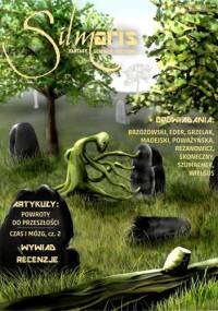 Magazyn Silmaris nr 2/2018 (9)