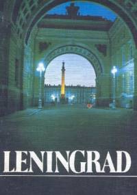 Leningrad
