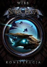Konstytucja - Nick Webb
