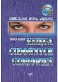 Księga cudownych uzdrowień - Carmen Wagner