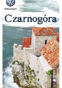 Czarnogóra