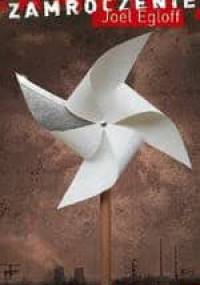 Zamroczenie - Joel Egloff