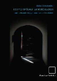 Listy o myślach samobójczych - Poradnik dla osób w kryzysie samobójczym i ich bliskich - Anita Młodożeniec