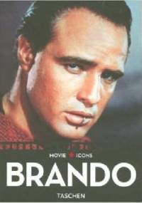 Brando - Paul Duncan, F.X. Feeney